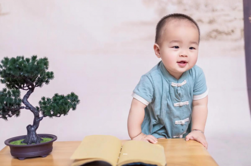 长沙供卵代怀孕妇显怀是几个月
