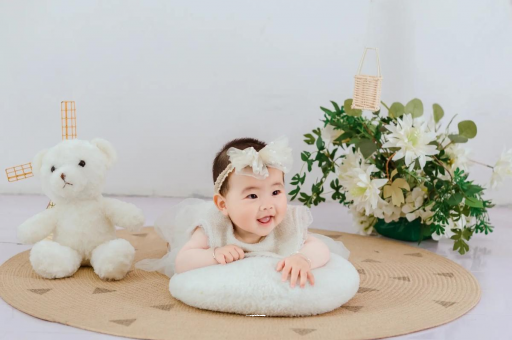 长沙供卵代怀孕妇为什么一直放屁